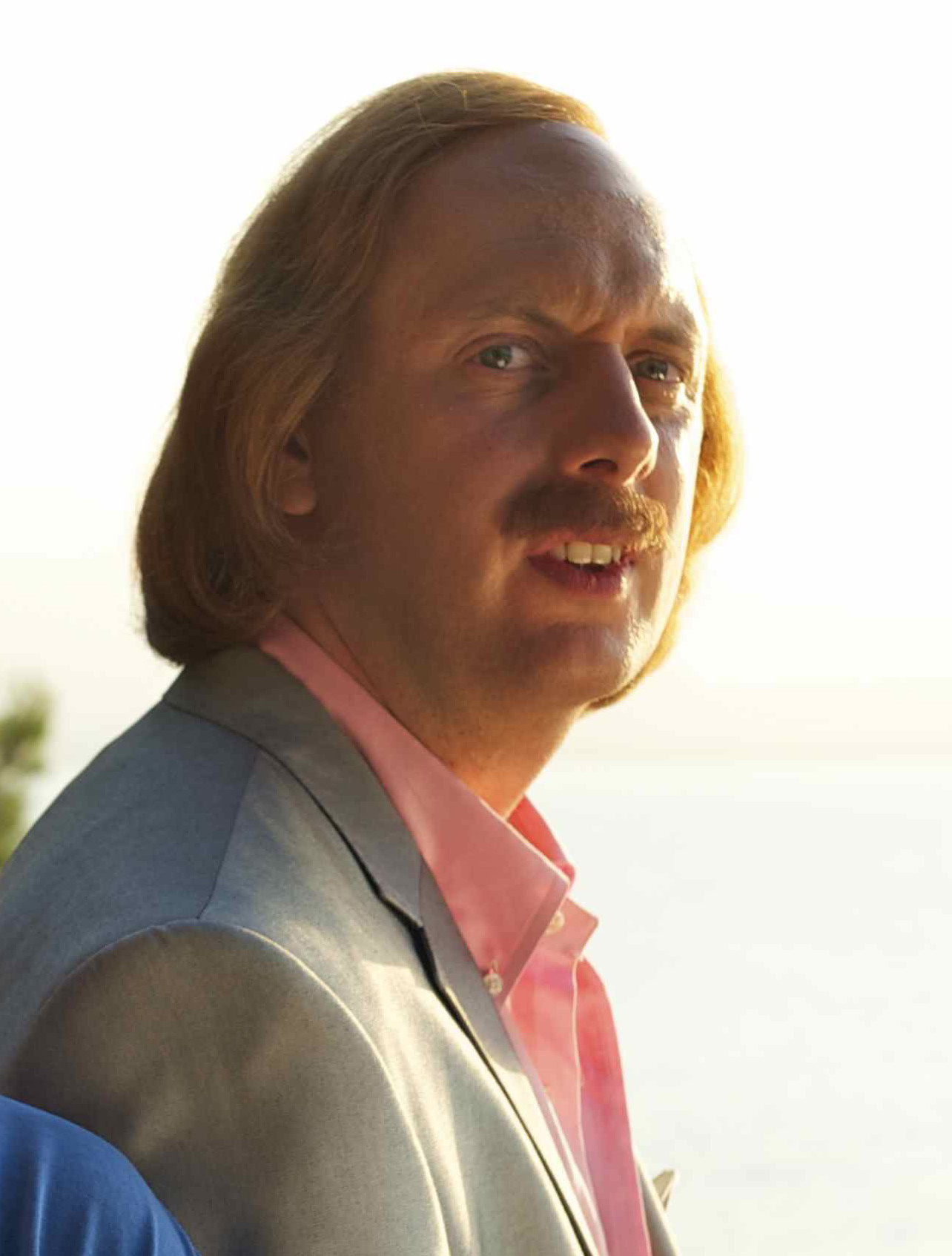 '